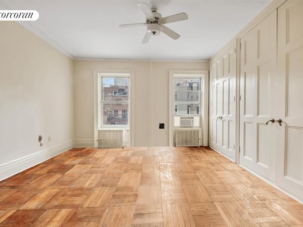167 State Street, Brooklyn NY 11201