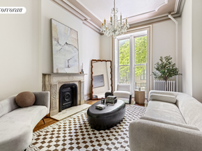 167 State Street, Brooklyn NY 11201