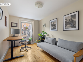 167 State Street, Brooklyn NY 11201