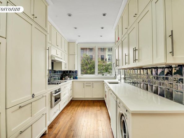 167 State Street, Brooklyn NY 11201