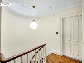 167 State Street, Brooklyn NY 11201