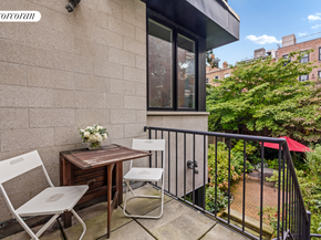 167 State Street, Brooklyn NY 11201