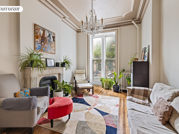 167 State Street, Brooklyn NY 11201