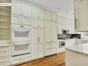 167 State Street, Brooklyn NY 11201