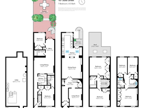 167 State Street, Brooklyn NY 11201