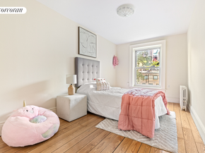 167 State Street, Brooklyn NY 11201