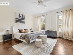 167 State Street, Brooklyn NY 11201