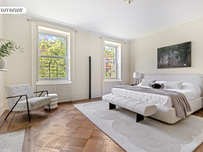 167 State Street, Brooklyn NY 11201