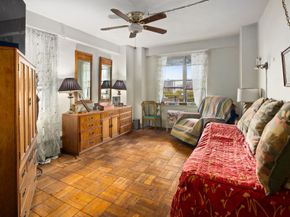 570 Grand Street H1206, New York NY 10002