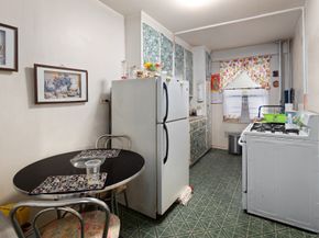 570 Grand Street H1206, New York NY 10002