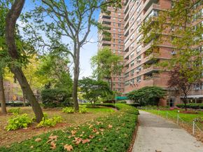 570 Grand Street H1206, New York NY 10002