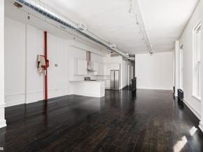 10 East 18th Street 5N, New York NY 10003