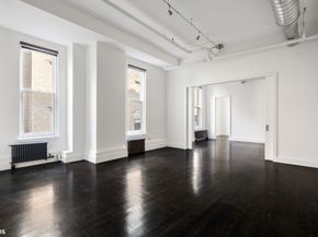 10 East 18th Street 5N, New York NY 10003