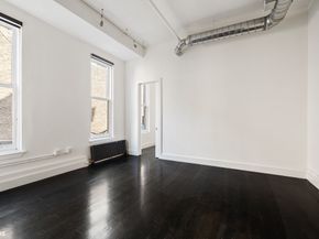 10 East 18th Street 5N, New York NY 10003