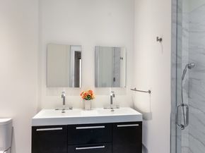 10 East 18th Street 5N, New York NY 10003