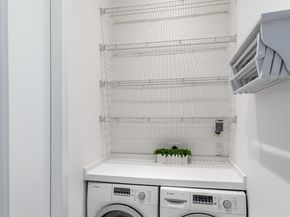 10 East 18th Street 5N, New York NY 10003