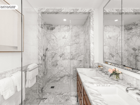 100 Claremont Avenue 29F, New York NY 10027