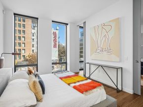 287 East Houston Street 3B, New York NY 10002