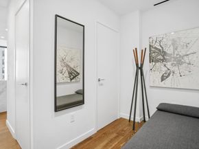 287 East Houston Street 3B, New York NY 10002