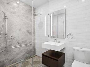 287 East Houston Street 3B, New York NY 10002