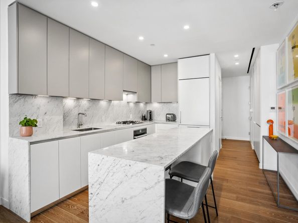 287 East Houston Street 3B, New York NY 10002