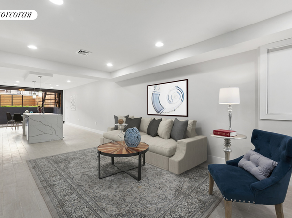 150A 30th Street, Brooklyn NY 11232