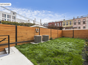 150A 30th Street, Brooklyn NY 11232