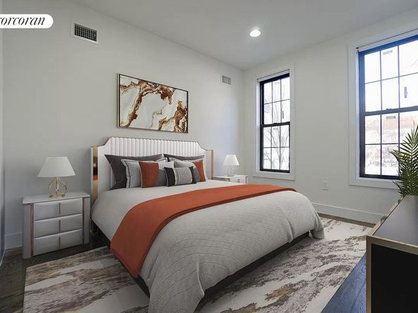 150A 30th Street, Brooklyn NY 11232