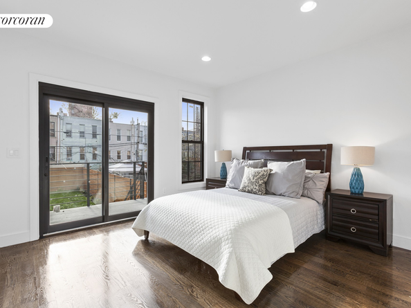 150A 30th Street, Brooklyn NY 11232