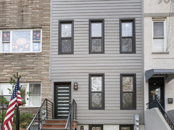 150A 30th Street, Brooklyn NY 11232