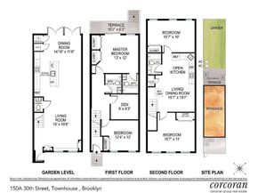 150A 30th Street, Brooklyn NY 11232