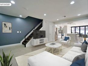 150A 30th Street, Brooklyn NY 11232