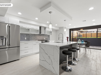 150A 30th Street