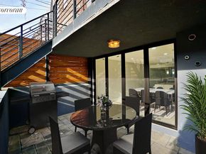 150A 30th Street, Brooklyn NY 11232