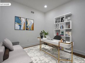 150A 30th Street, Brooklyn NY 11232