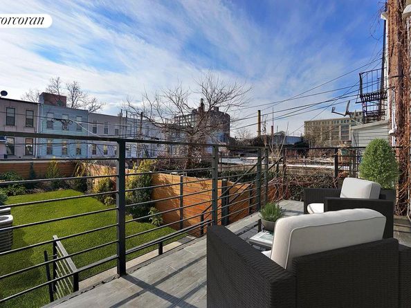 150A 30th Street, Brooklyn NY 11232