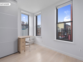 66 Mulberry Street, New York NY 10013