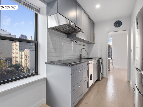 66 Mulberry Street, New York NY 10013