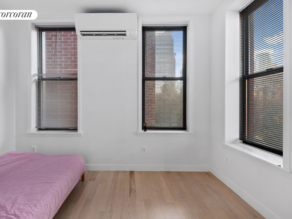 66 Mulberry Street, New York NY 10013