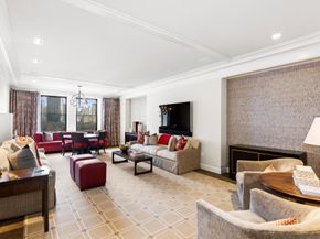 781 5th Avenue 1101, New York NY 10022