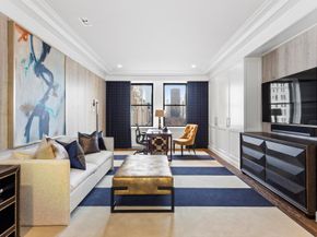 781 5th Avenue 1101, New York NY 10022