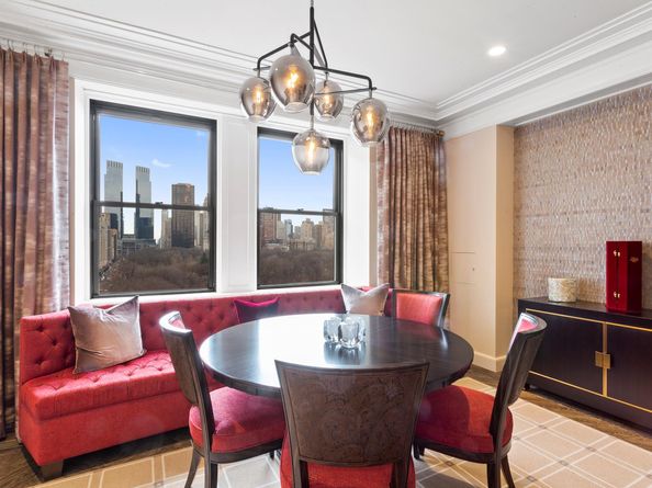 781 5th Avenue 1101, New York NY 10022