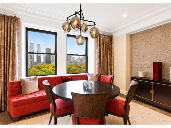 781 5th Avenue 1101, New York NY 10022
