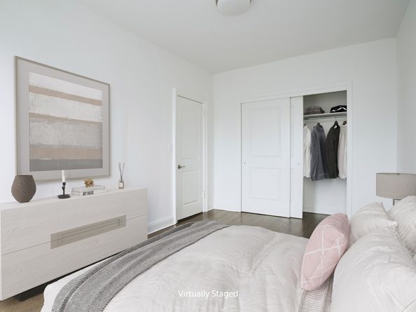 80 Winthrop Street U3, Brooklyn NY 11225