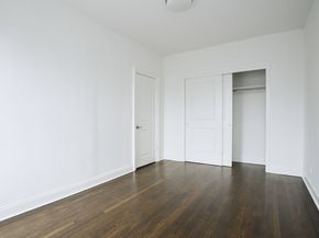 80 Winthrop Street U3, Brooklyn NY 11225