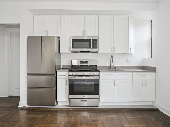 80 Winthrop Street U3, Brooklyn NY 11225