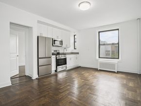 80 Winthrop Street U3, Brooklyn NY 11225