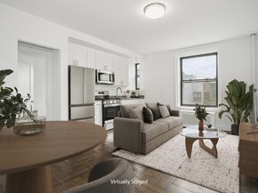 80 Winthrop Street U3, Brooklyn NY 11225