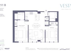 11-36 45th Road 211B, Queens NY 11101