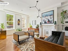 333 Gates Avenue, Brooklyn NY 11216